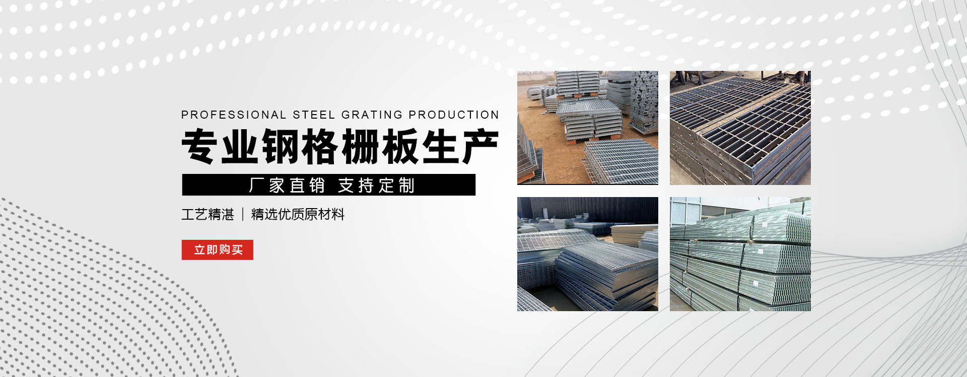 襄汾test123_COPY
