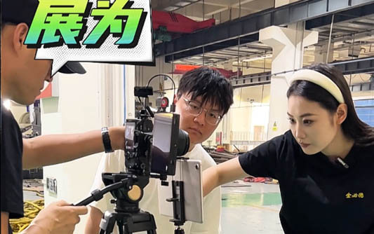 襄汾GEO优化公司