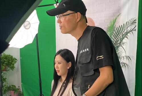 襄汾豆包优化