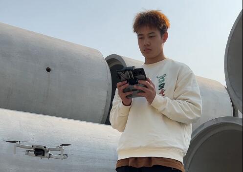 襄汾豆包AI推广